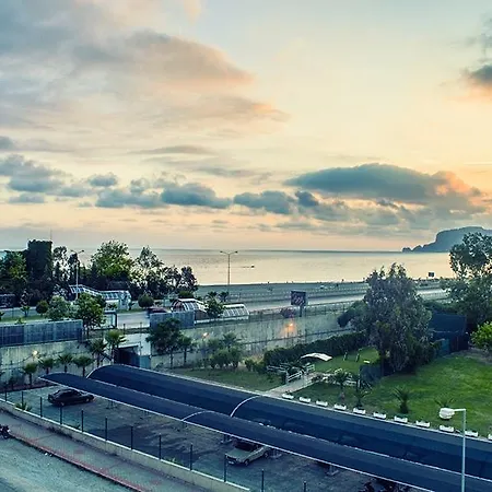 Inci Otel