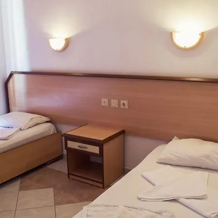 Inci Alanya